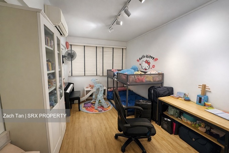 Blk 140 Petir Road (Bukit Panjang), HDB 4 Rooms #538983241